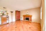 1268 Dale Circle - Photo 21
