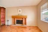 1268 Dale Circle - Photo 23