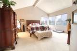 1268 Dale Circle - Photo 27