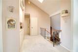 1268 Dale Circle - Photo 34