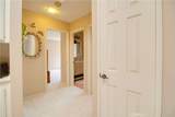 1268 Dale Circle - Photo 35