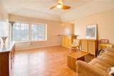 1268 Dale Circle - Photo 36