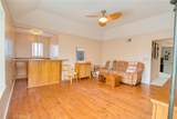 1268 Dale Circle - Photo 37