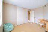 1268 Dale Circle - Photo 43
