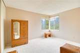 1268 Dale Circle - Photo 44