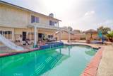 1268 Dale Circle - Photo 52