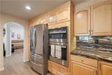 15845 Rosehaven - Photo 20