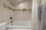 15845 Rosehaven - Photo 26
