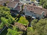 15845 Rosehaven - Photo 52