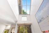 1617 Beverly Glen Boulevard - Photo 11