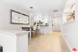 1617 Beverly Glen Boulevard - Photo 14