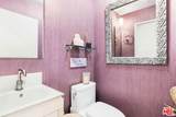 1617 Beverly Glen Boulevard - Photo 15