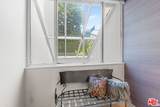 1617 Beverly Glen Boulevard - Photo 18