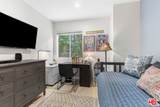 1617 Beverly Glen Boulevard - Photo 21