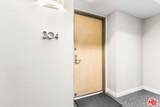 1617 Beverly Glen Boulevard - Photo 3