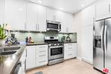 1617 Beverly Glen Boulevard - Photo 4
