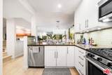 1617 Beverly Glen Boulevard - Photo 5