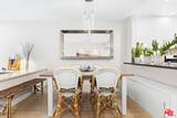 1617 Beverly Glen Boulevard - Photo 7
