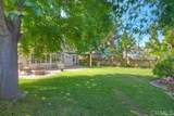 635 Boysenberry Way - Photo 19