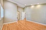 635 Boysenberry Way - Photo 9