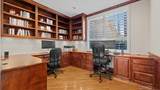 2162 Euclid Avenue - Photo 25