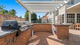 2162 Euclid Avenue - Photo 52
