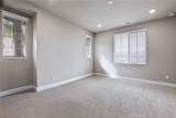 19109 Azul Lane - Photo 11