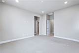 19109 Azul Lane - Photo 15
