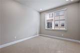 19109 Azul Lane - Photo 16