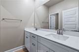 19109 Azul Lane - Photo 17