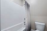 19109 Azul Lane - Photo 18