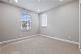 19109 Azul Lane - Photo 19