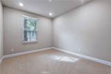 19109 Azul Lane - Photo 20