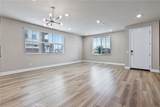 19109 Azul Lane - Photo 4