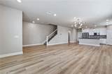 19109 Azul Lane - Photo 5