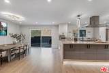 7966 Mulholland Drive - Photo 10