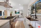 7966 Mulholland Drive - Photo 11