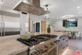 7966 Mulholland Drive - Photo 12