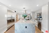 7966 Mulholland Drive - Photo 13