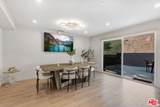 7966 Mulholland Drive - Photo 14