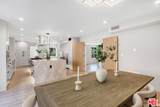 7966 Mulholland Drive - Photo 15