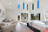 7966 Mulholland Drive - Photo 16