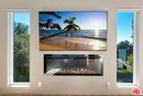 7966 Mulholland Drive - Photo 17