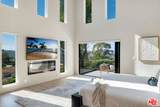 7966 Mulholland Drive - Photo 18