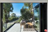 7966 Mulholland Drive - Photo 19