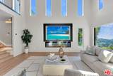 7966 Mulholland Drive - Photo 2