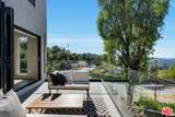 7966 Mulholland Drive - Photo 20