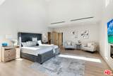 7966 Mulholland Drive - Photo 22