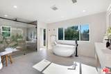 7966 Mulholland Drive - Photo 24