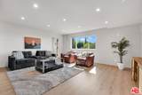 7966 Mulholland Drive - Photo 27
